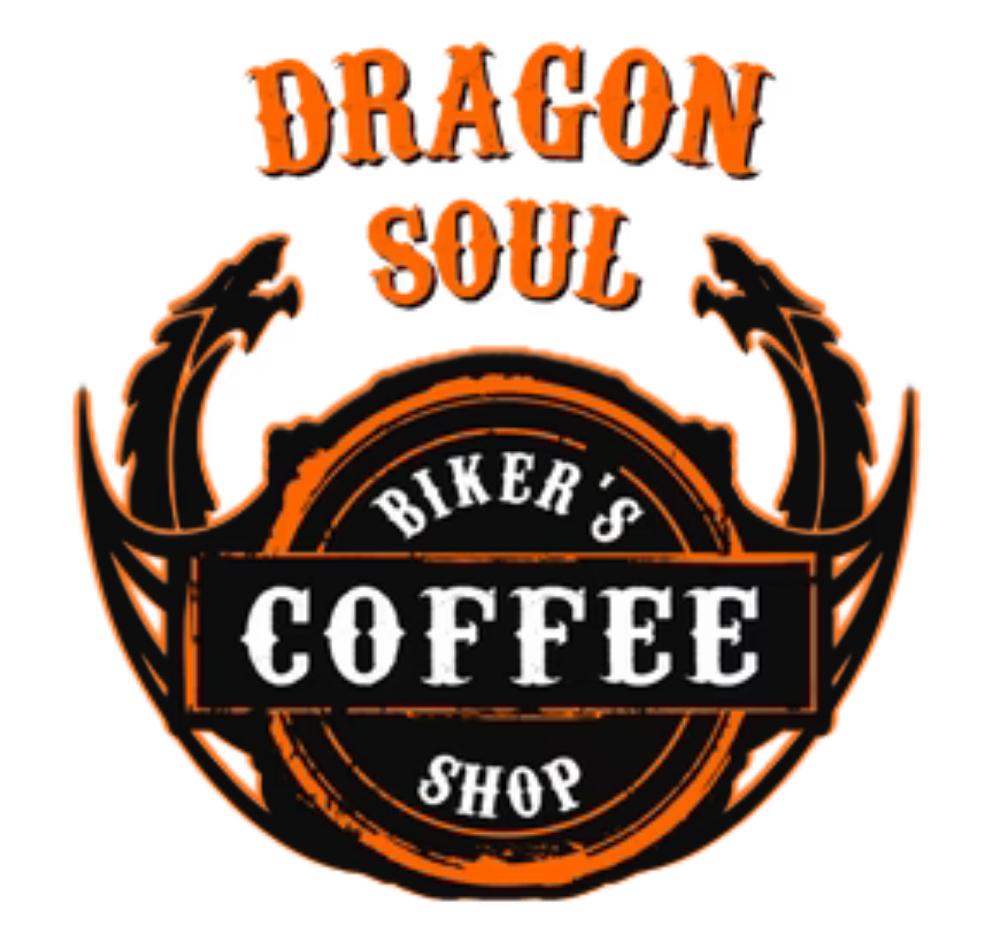 Dragon Soul